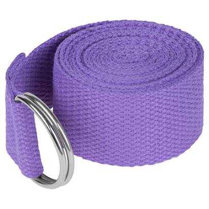 CHINGA CUREA EXERCITII YOGA 183CM REBEL ACTIVE EuroGoods Quality
