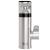 ROBINET INSTANT APA CALDA 3500W TEESA EuroGoods Quality
