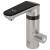ROBINET INSTANT APA CALDA 3500W TEESA EuroGoods Quality