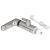 ROBINET INSTANT APA CALDA 3500W TEESA EuroGoods Quality