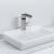 ROBINET INSTANT APA CALDA 3500W TEESA EuroGoods Quality