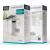 ROBINET INSTANT APA CALDA 3500W TEESA EuroGoods Quality