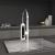 ROBINET INSTANT APA CALDA 3500W TEESA EuroGoods Quality