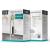 ROBINET INSTANT APA CALDA 3500W TEESA EuroGoods Quality