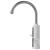 ROBINET INSTANT APA CALDA 3500W TEESA EuroGoods Quality