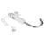 ROBINET INSTANT APA CALDA 3500W TEESA EuroGoods Quality