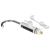 ROBINET INSTANT APA CALDA 3500W TEESA EuroGoods Quality