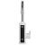 ROBINET INSTANT APA CALDA 3500W TEESA EuroGoods Quality