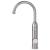 ROBINET INSTANT APA CALDA 3500W TEESA EuroGoods Quality