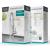 ROBINET INSTANT APA CALDA 3500W TEESA EuroGoods Quality