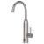 ROBINET INSTANT APA CALDA 3500W TEESA EuroGoods Quality