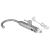 ROBINET INSTANT APA CALDA 3500W TEESA EuroGoods Quality