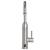 ROBINET INSTANT APA CALDA 3500W TEESA EuroGoods Quality