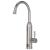 ROBINET INSTANT APA CALDA 3500W TEESA EuroGoods Quality