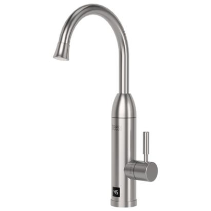 ROBINET INSTANT APA CALDA 3500W TEESA EuroGoods Quality