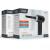 COMPRESOR SUFLANTA AER 70W 2000MAH TEESA EuroGoods Quality
