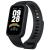 XIAOMI SMART BAND 9 ACTIVE 5 ATM EuroGoods Quality