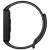 XIAOMI SMART BAND 9 ACTIVE 5 ATM EuroGoods Quality