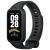 XIAOMI SMART BAND 9 ACTIVE 5 ATM EuroGoods Quality