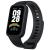 XIAOMI SMART BAND 9 ACTIVE 5 ATM EuroGoods Quality