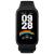 XIAOMI SMART BAND 9 ACTIVE 5 ATM EuroGoods Quality