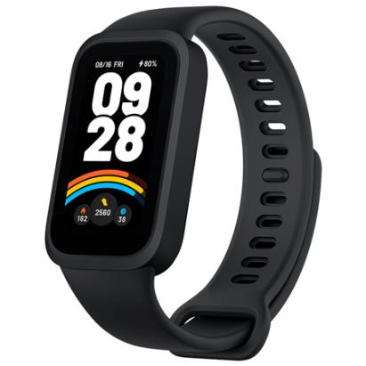 XIAOMI SMART BAND 9 ACTIVE 5 ATM EuroGoods Quality