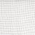 Plasa anti-cartita Micul Fermier, 15x16mm, 2x10m G01 FarmGarden AgroTrade