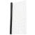 Plasa anti-cartita Micul Fermier, 15x16mm, 2x10m G01 FarmGarden AgroTrade