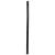 Plasa anti-cartita Micul Fermier, 15x16mm, 2x10m G01 FarmGarden AgroTrade