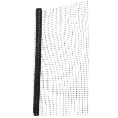 Plasa anti-cartita Micul Fermier, 15x16mm, 2x10m G01 FarmGarden AgroTrade