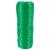Plasa anti-pasari Micul Fermier, 4x20m G01 FarmGarden AgroTrade