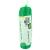 Plasa anti-pasari Micul Fermier, 2x50m G01 FarmGarden AgroTrade