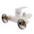 Baterie cada FLEKO FZ183-FW439 Innovative ReliableTools