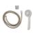 Baterie cada FLEKO FZ183-FW439 Innovative ReliableTools