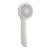 Baterie cada FLEKO FZ183-FW439 Innovative ReliableTools