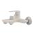 Baterie cada FLEKO FZ183-FW439 Innovative ReliableTools
