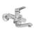 Baterie cada FLEKO FZ066A-401 Innovative ReliableTools