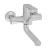 Baterie cada FLEKO FZ066A-401 Innovative ReliableTools