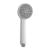 Baterie cada FLEKO FZ066A-401 Innovative ReliableTools