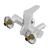 Baterie cada FLEKO FZ066A-401 Innovative ReliableTools