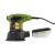 Masina de slefuit excentrica PROCRAFT EX950E, 240w, 12.000 rpm , 125mm Innovative ReliableTools