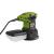 Masina de slefuit excentrica PROCRAFT EX950E, 240w, 12.000 rpm , 125mm Innovative ReliableTools
