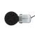 Masina de slefuit excentrica PROCRAFT EX950E, 240w, 12.000 rpm , 125mm Innovative ReliableTools