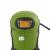 Masina de slefuit excentrica PROCRAFT EX950E, 240w, 12.000 rpm , 125mm Innovative ReliableTools