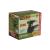 Masina de slefuit excentrica PROCRAFT EX950E, 240w, 12.000 rpm , 125mm Innovative ReliableTools