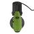 Masina de slefuit excentrica PROCRAFT EX950E, 240w, 12.000 rpm , 125mm Innovative ReliableTools