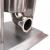 Aparat umplut Carnati Elefant ML-S7, Mecanic, Inox Integral, 7 Kg 6 Palnii Innovative ReliableTools