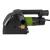 Procraft PM1700-150 freza de canelat Innovative ReliableTools