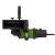 Procraft PM1700-150 freza de canelat Innovative ReliableTools