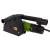 Procraft PM1700-150 freza de canelat Innovative ReliableTools